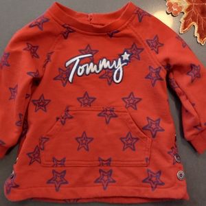 Tommy Hilfiger Sweater